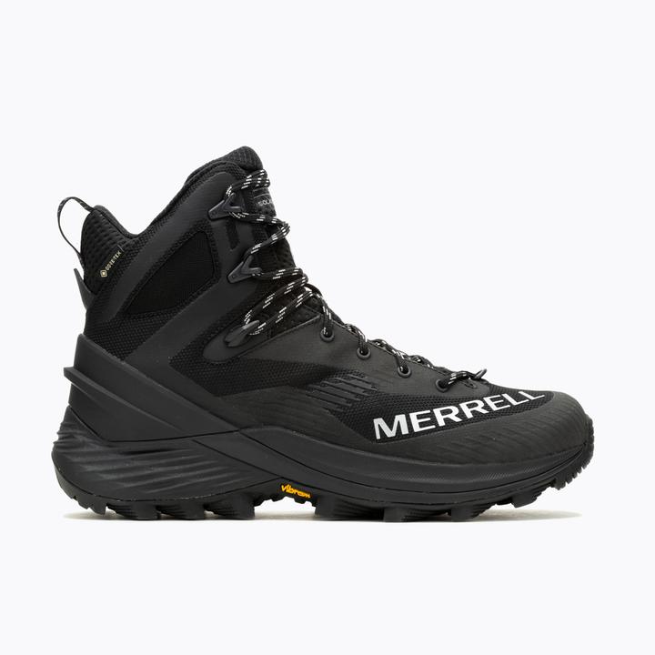 Actual product image Merrell Mtl Thermo Rogue 4 Mid Gtx (44)