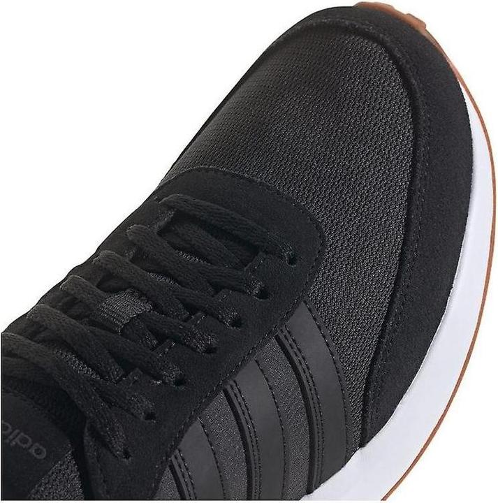 Produktbild Adidas Sneaker Run 70s (40)