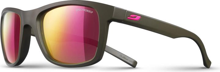 Produktbild Julbo Beach Spectron 3CF