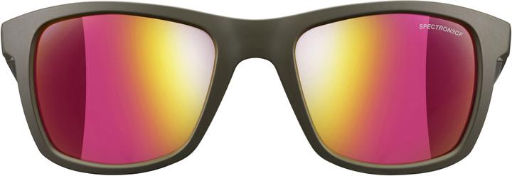 Produktbild Julbo Beach Spectron 3CF