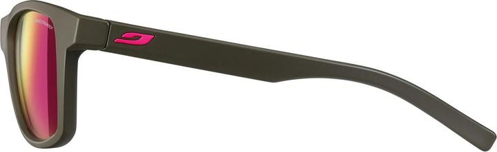 Produktbild Julbo Beach Spectron 3CF