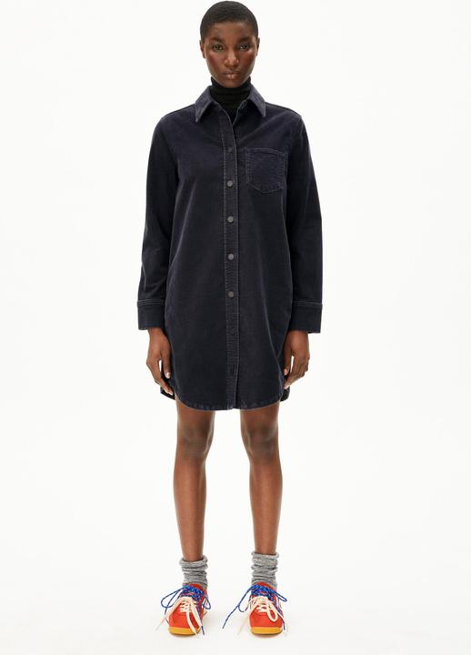 Produktbild Armedangels Aureleaa Corduroy (XS)