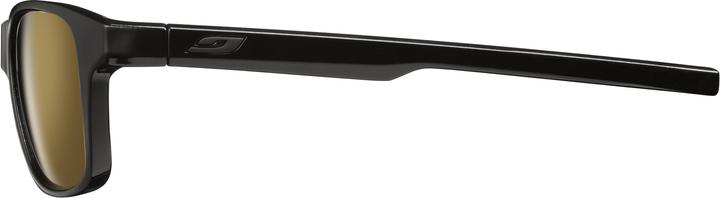 Immagine prodotto Julbo Cruiser Polar