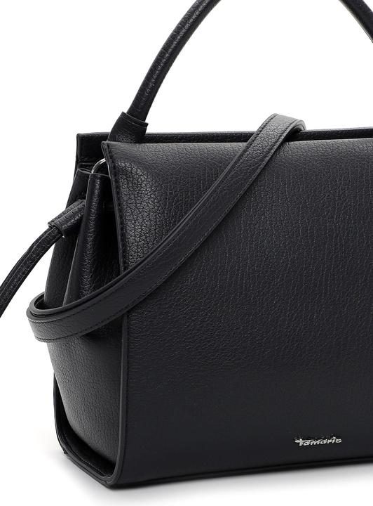 Actual product image Tamaris Umhängetasche TAS Flora