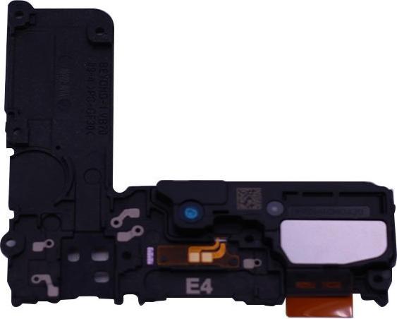 Actual product image Samsung Original Galaxy S10 speaker (Galaxy S10)