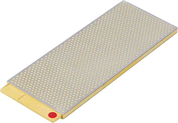 Immagine prodotto DMT DuoSharp Schärfstein extrafein/fein