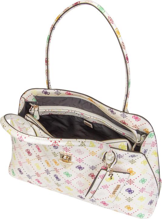 Image du produit Guess Impression Patsie