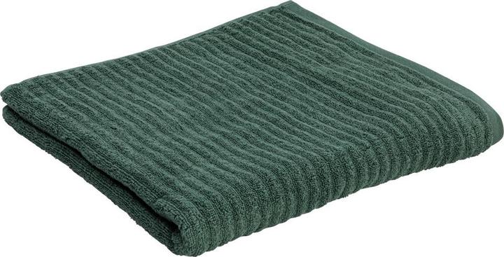 Image du produit BYYU Rona Linge de douche (70 x 140 cm)