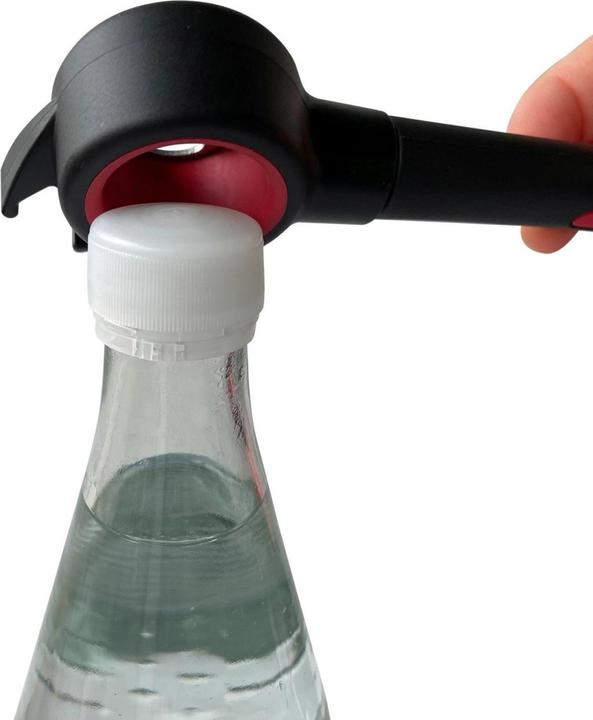 Produktbild Westmark Display mit 12 Multi-Öffner »Gallant«