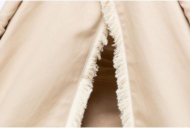 Immagine prodotto Trixie Tipi Boho (Cane, Gatto)