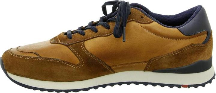 Produktbild Lloyd Edmond (40)