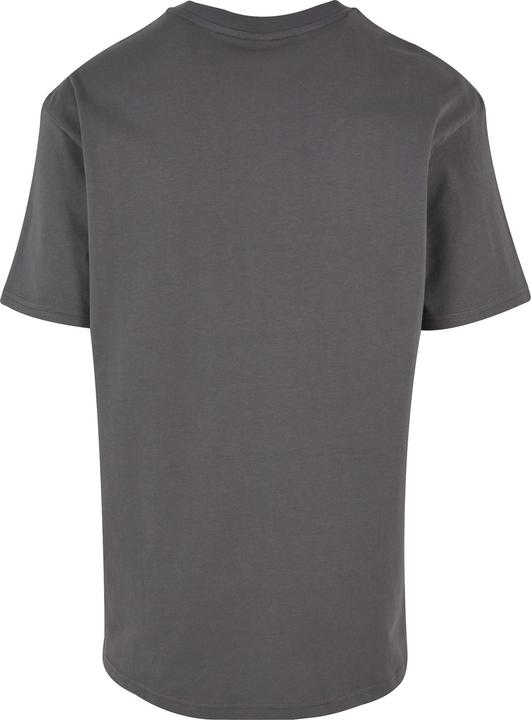 Immagine prodotto Urban Classics Maglietta pesante oversize - 1560 (M)