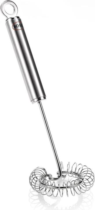 Produktbild Rösle 95541