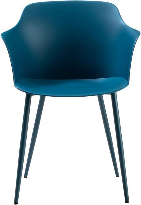 Produktbild pfister Sidney