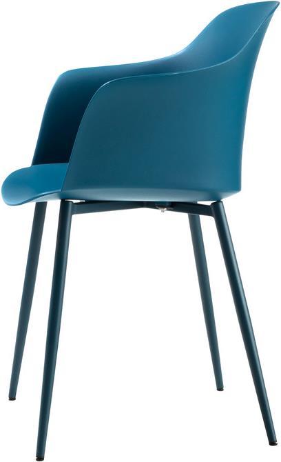 Produktbild pfister Sidney