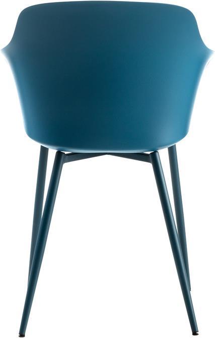 Produktbild pfister Sidney