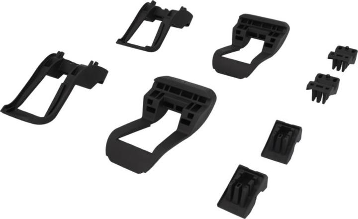 Produktbild Montblanc Carrier New Adapter Activa+ 04