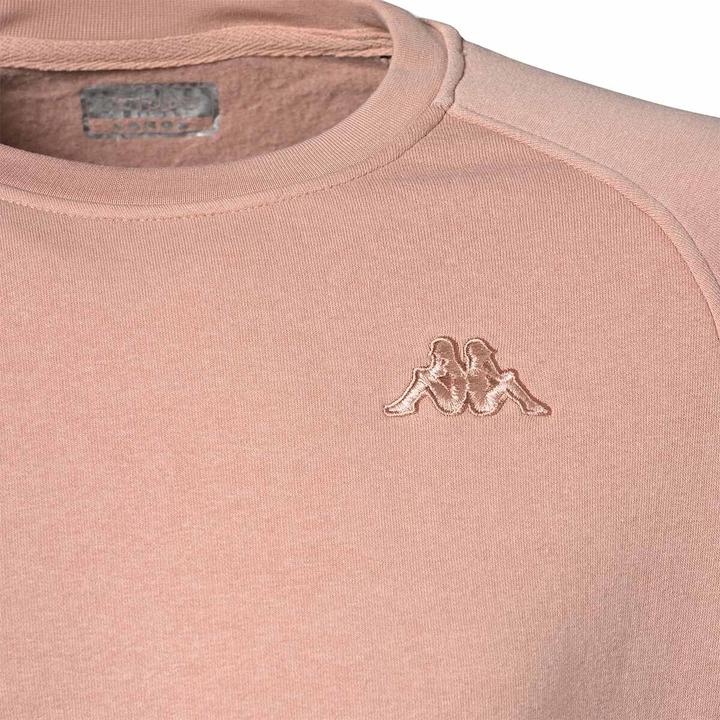 Actual product image Kappa Caimali Swt (M)