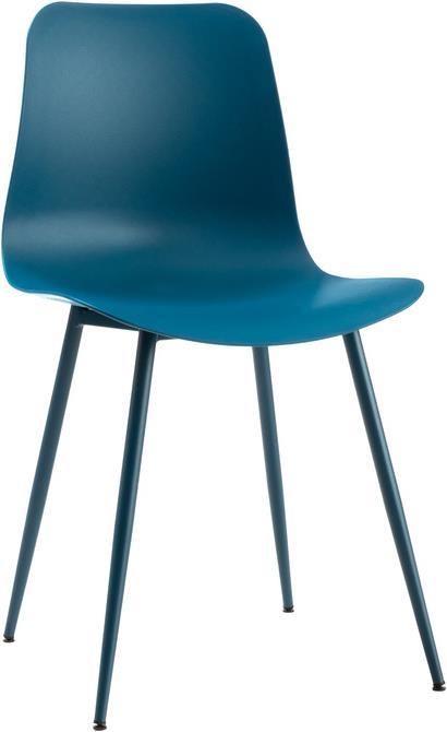 Image du produit pfister Samaia