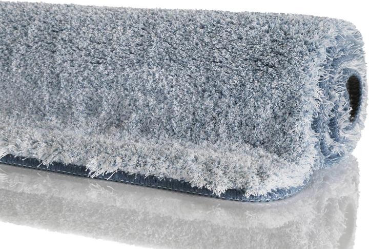 Produktbild Wecon Home Luuk (55 x 65 cm)