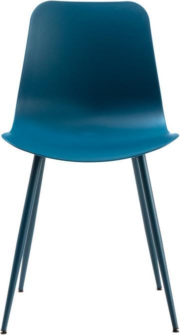 Image du produit pfister Samaia