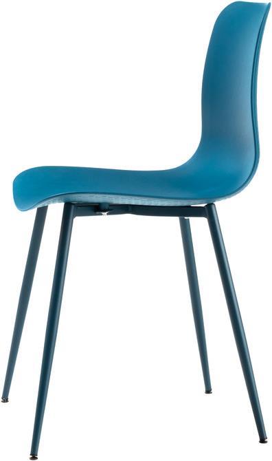 Image du produit pfister Samaia