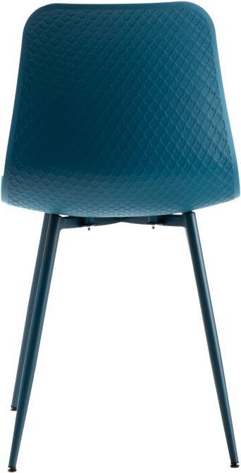 Image du produit pfister Samaia