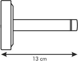 Produktbild Tescoma 638729