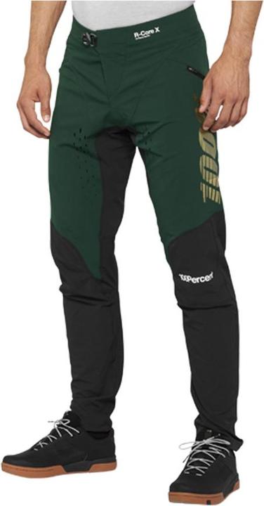 Produktbild 100% R-Core X LE Pants (32)