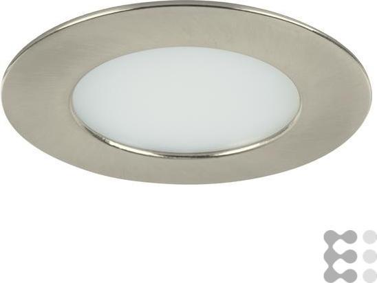 Produktbild Brumberg LED-Einbauleuchte (375 lm)