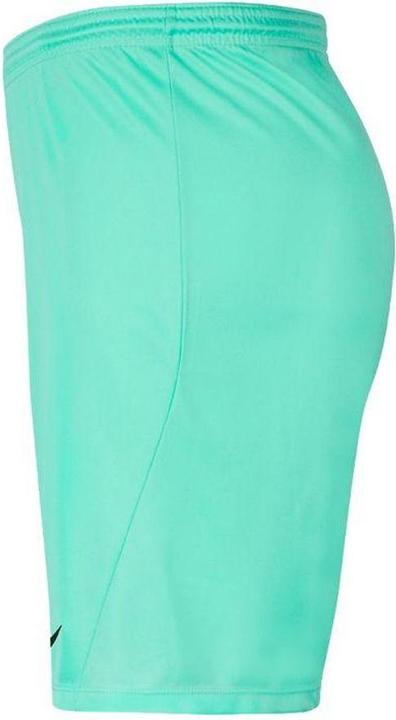 Image du produit Nike - Short DRY PARK - Enfant (152)