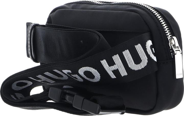 Produktbild HUGO Bel Bumbag