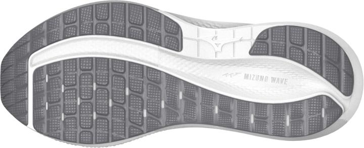 Produktbild Mizuno WAVE INSPIRE 22 (42)