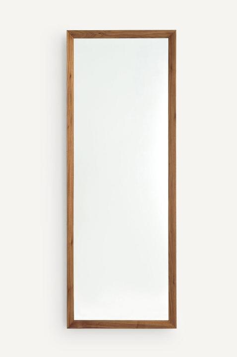 Immagine prodotto AM.PM Andromede