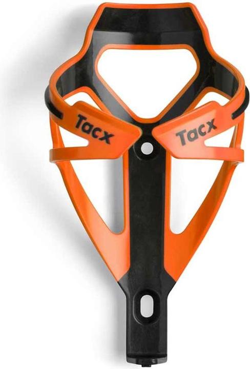 Produktbild Tacx Deva Flaschenhalter