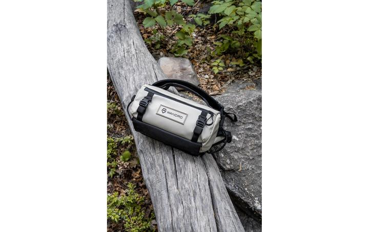 Produktbild Wandrd Roam Sling (Fotorucksack, 6 l)