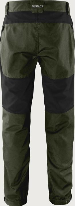 Produktbild Fristads Halb-elastische Carbon-Arbeitshose Damen (XS, XXL)