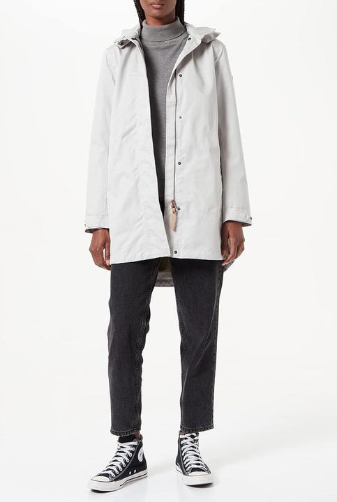 Actual product image Camel Active Functional jacket teXXXactive (36)