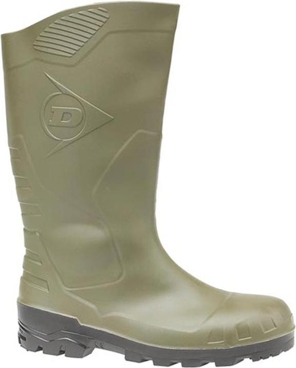 Produktbild Dunlop UTFS2685 P (46)