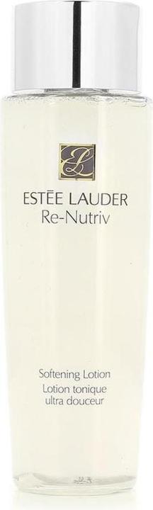 Immagine prodotto Estée Lauder Re-Nutriv (250 ml)