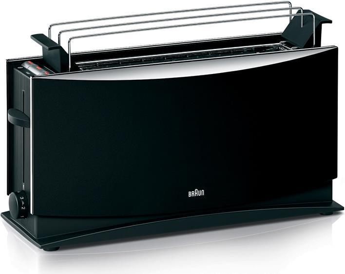 Produktbild Braun Multiquick 5