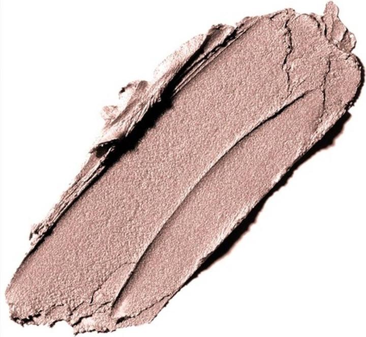 Produktbild NARS Cosmetics The Multiple (Copacabana, Highlighter, 14 g)