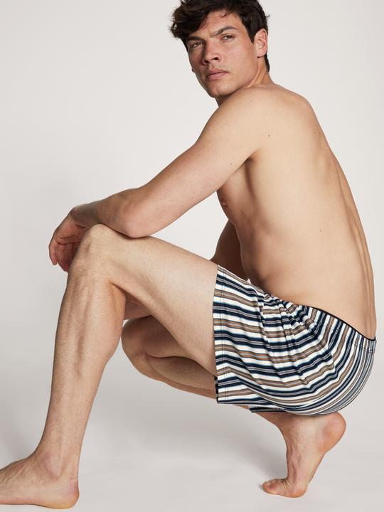 Image du produit Calida Cotton Choice (M, Une unité par pack)