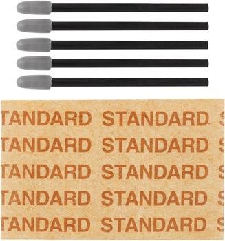 Actual product image Wacom Pro Pen 3 Standard Nibs 5pc/Pac