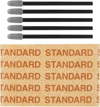 Actual product image Wacom Pro Pen 3 Standard Nibs 5pc/Pac