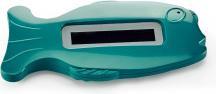 Produktbild Thermobaby Badethermometer