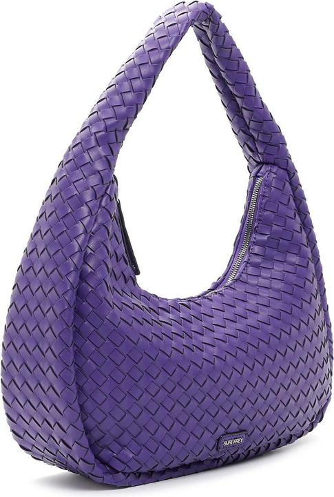 Actual product image Suri Frey Hobo Bag Karly