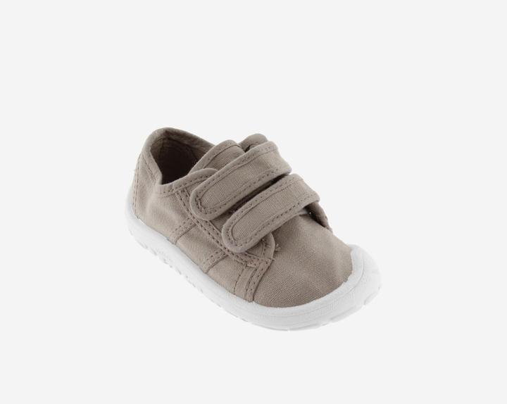 Actual product image Victoria Bosco (22)