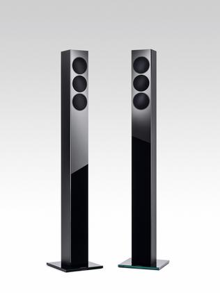 Image du produit Revox Colonne G70 (1 pièce, 70 W)