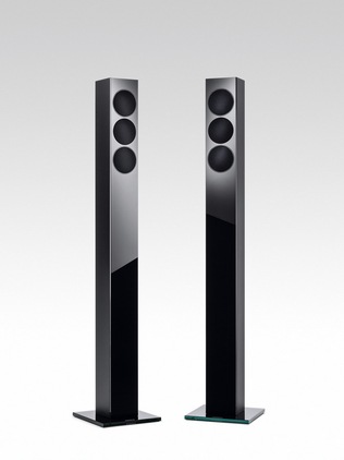 Produktbild Revox Column G70 (1 Stk.)